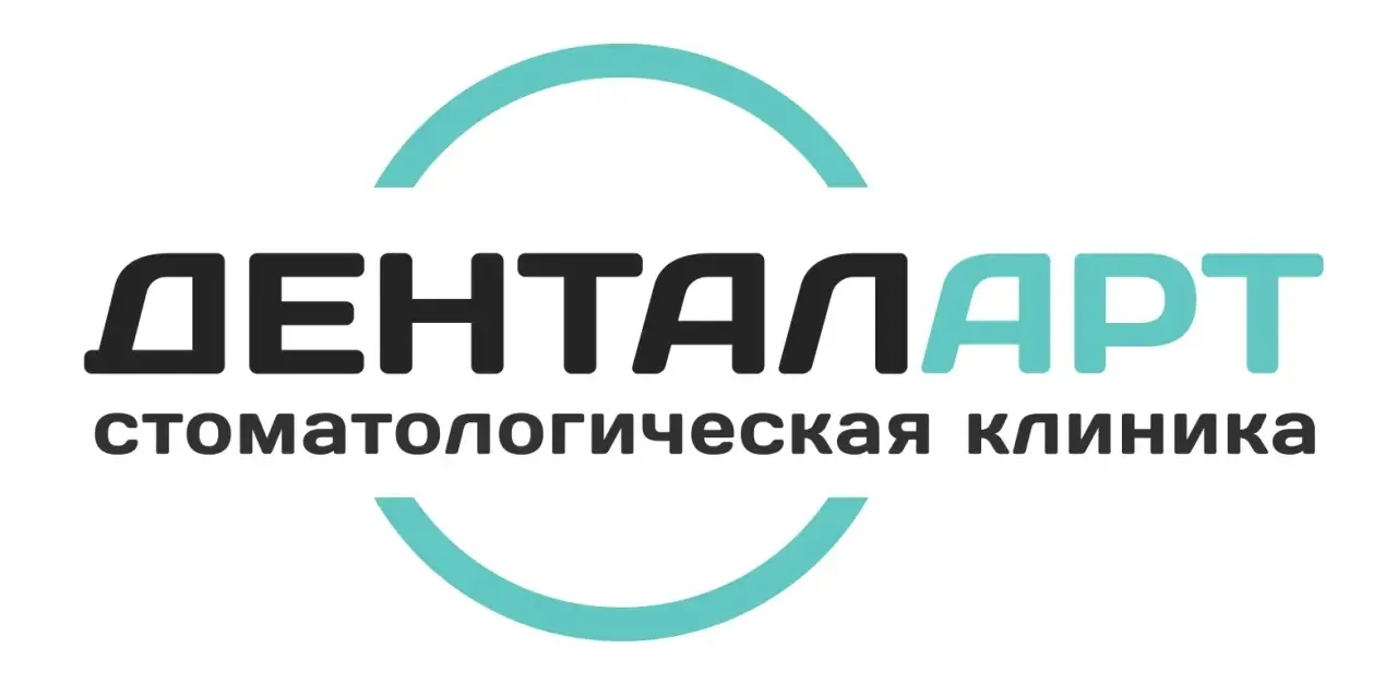 Дентал Арт